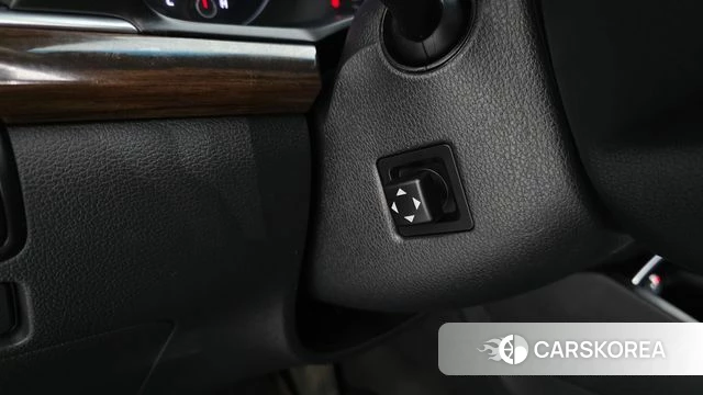 Kia Come New K7 2018 Серый из Кореи, фото 6