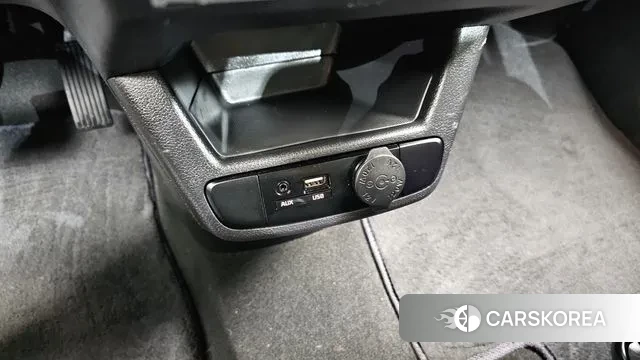 Kia The New Ray 2019 Жемчужный цвет из Кореи, фото 6