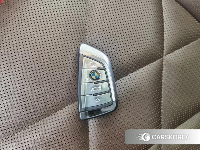 BMW X5 2022 Черный из Китая, фото 6