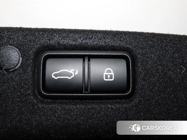 Hyundai The New Grandeur IG 2022 Белый из Кореи, фото 6