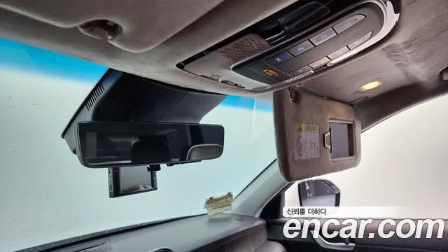 Hyundai The New Palisade id 2690191 из Кореи 6