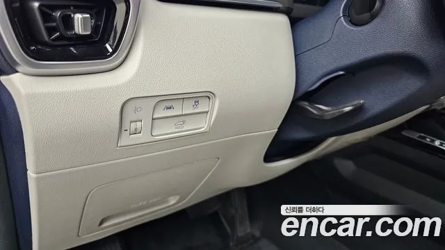 Kia Sorento 4th Generation id 2906829 из Кореи 6