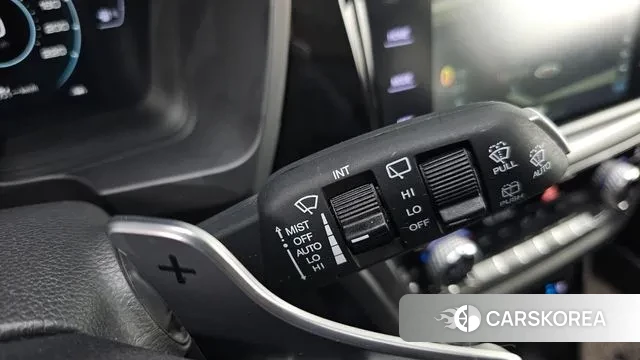 Ssangyong Beautiful Korando 2021 Белый из Кореи, фото 6