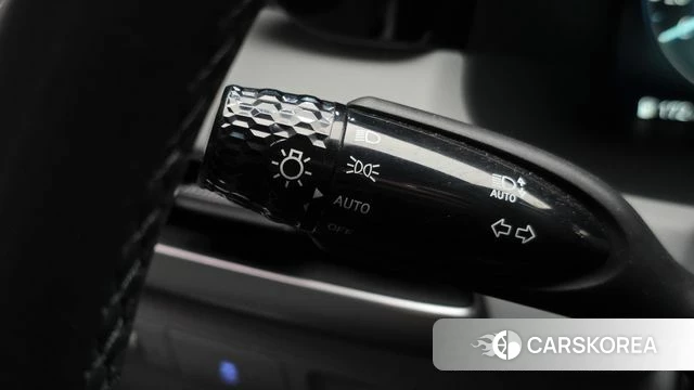 Hyundai The New Palisade 2024 Белый из Кореи, фото 6