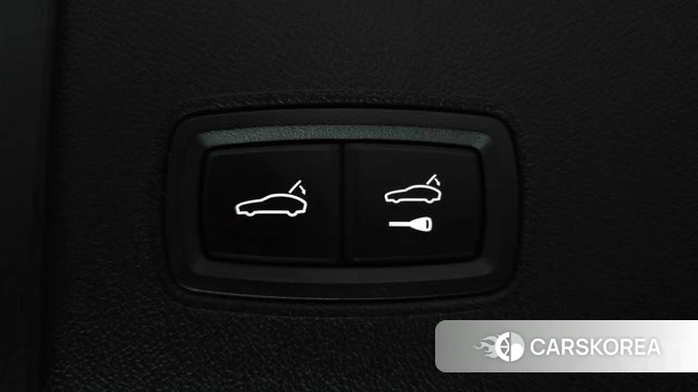 Porsche Cayenne (PO536) 2023 Белый из Кореи, фото 6