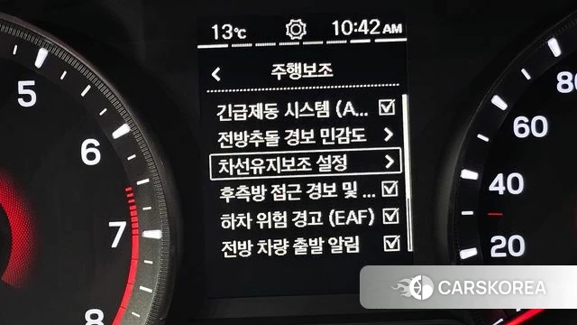 Ssangyong The New Tivoli 2024 Белый из Кореи, фото 6