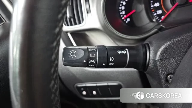 Kia The New Ray 2018 Белый из Кореи, фото 6