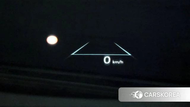 Kia The New Sportage 5th Generation 2025 Серебристо-серый из Кореи, фото 6