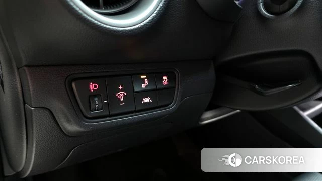 Kia Come New K3 2019 Белый из Кореи, фото 6