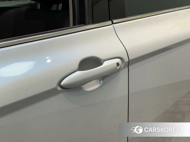 Toyota Camry 2025 Другой из Китая, фото 6