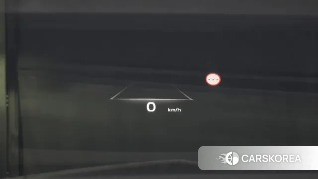 Kia K8 2021 Черный из Кореи, фото 6