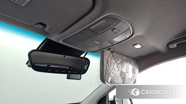 Hyundai Kona 2019 Белый из Кореи, фото 6