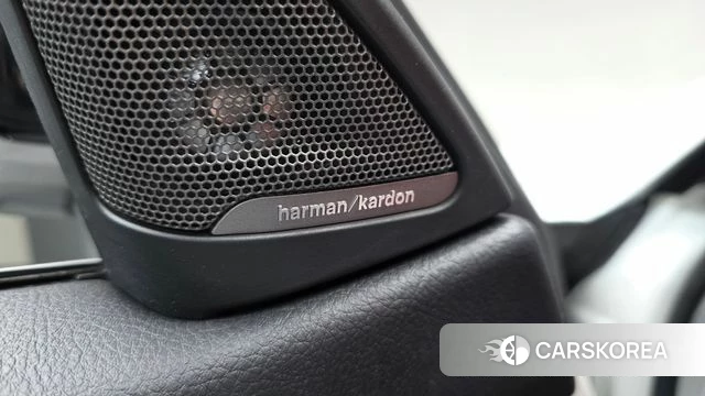 BMW 4 Series (F32) 2020 Белый из Кореи, фото 6