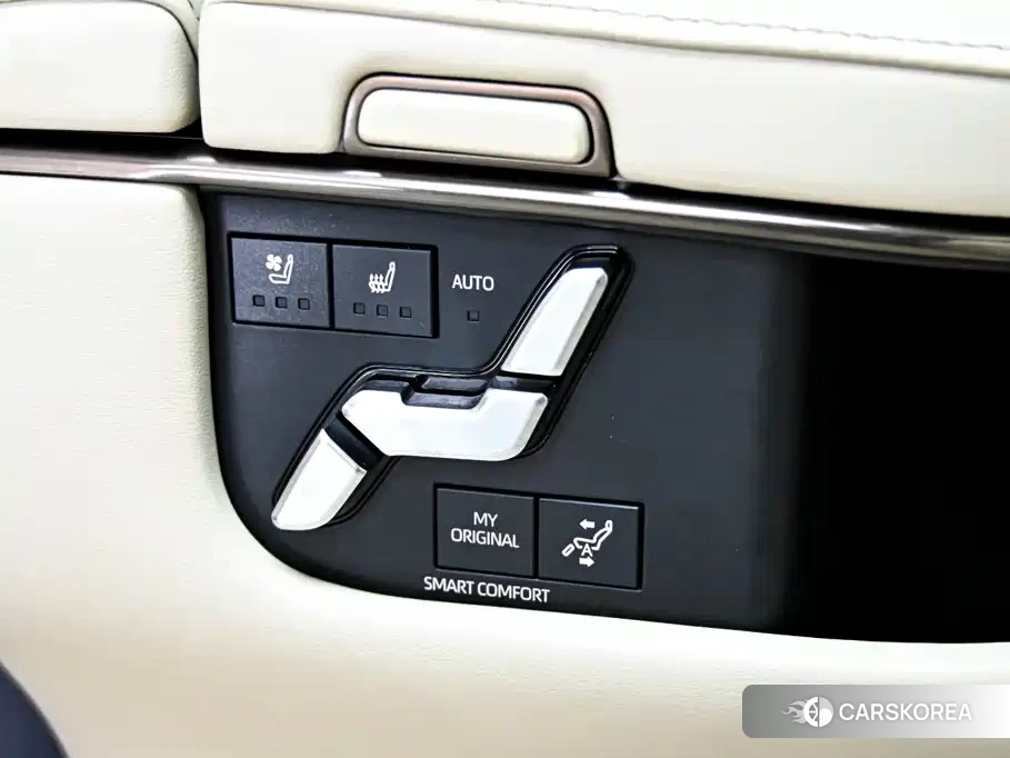 Toyota Vellfire 2023 Черный из Китая, фото 6