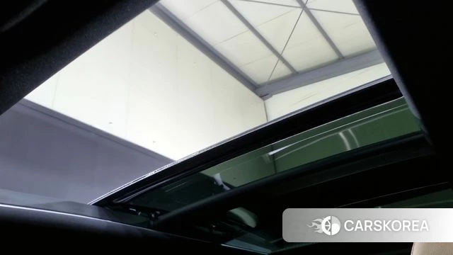 Kia The New Sorento 4th Generation 2025 Белый из Кореи, фото 6