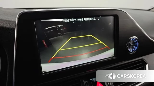 Hyundai Grandeur IG 2018 Белый из Кореи, фото 6