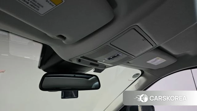 Land Rover Range Rover Evoque 2019 Красный из Кореи, фото 6