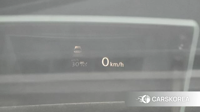 Volkswagen Tiguan second Generation 2023 Черный из Кореи, фото 6