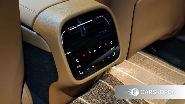 Mercedes-Benz E-Class W214 2024 Серый из Кореи, фото 6