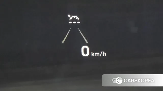 Hyundai Palisade 2022 Белый из Кореи, фото 6