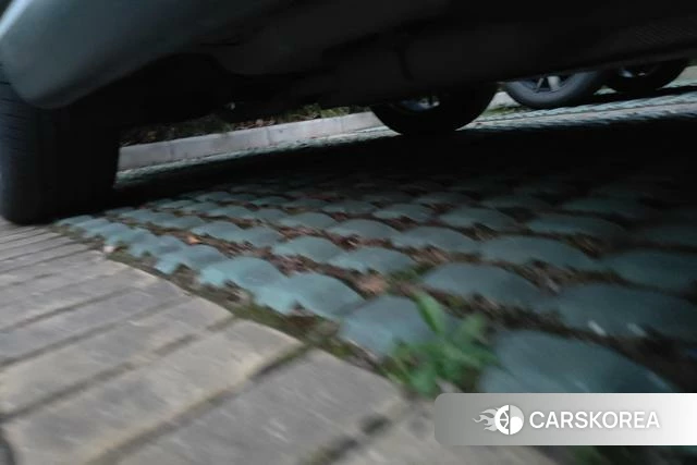 Lexus RX 2023 Черный из Китая, фото 6