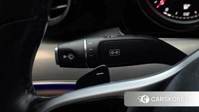 Mercedes-Benz E-Class W213 2019 Белый из Кореи, фото 6