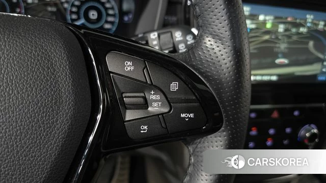 Ssangyong Tivoli Air 2020 Белый из Кореи, фото 6