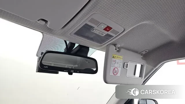 Hyundai Casper 2023 Белый из Кореи, фото 6