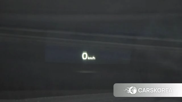 Kia Come New K7 2018 Серый из Кореи, фото 6