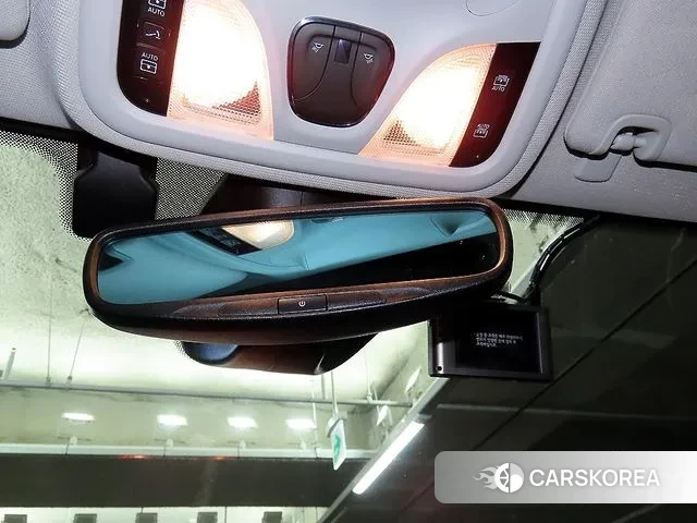 Jeep Cherokee (KL) 2021 Зеленый из Кореи, фото 6