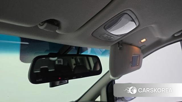 Hyundai The New Grand Starex 2018 Белый из Кореи, фото 6