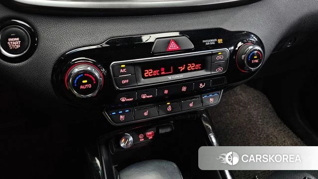 Kia The New Sorento 2018 Белый из Кореи, фото 6
