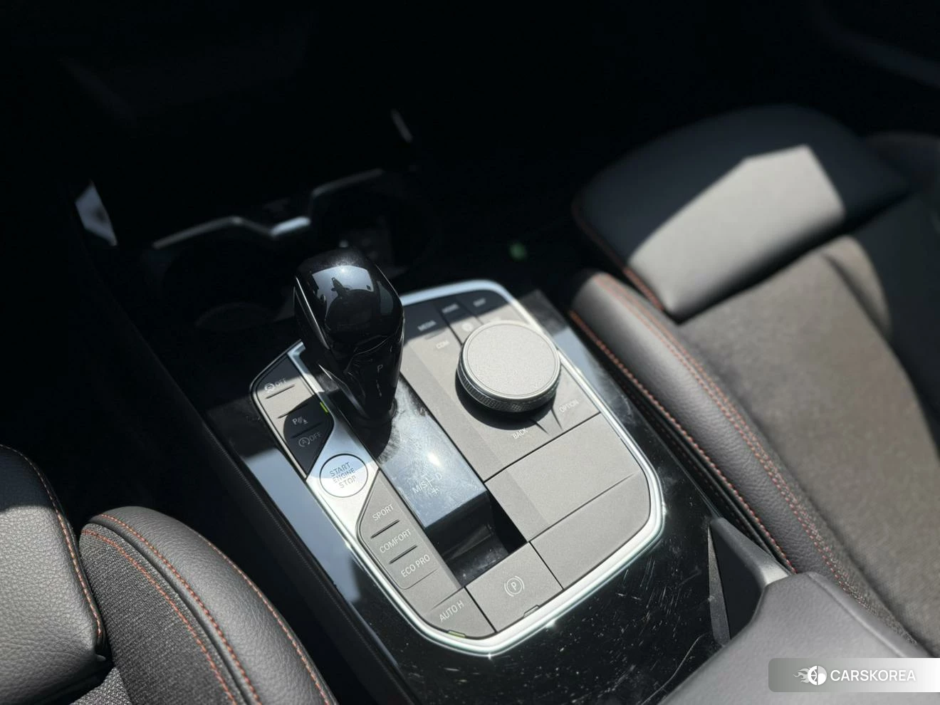 BMW 2 series (imported) 2021 Белый из Китая, фото 6