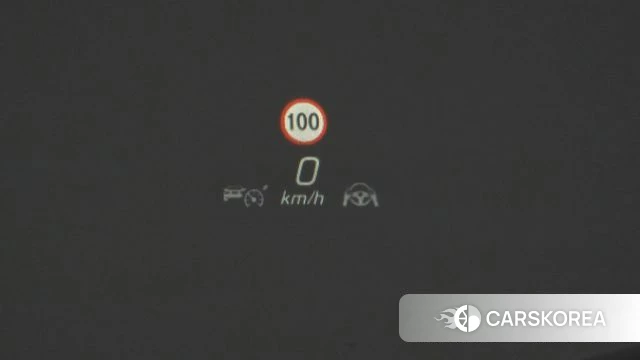 Mercedes-Benz SL-Class R232 2024 Серый из Кореи, фото 6