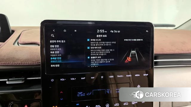 Hyundai Staria 2023 Черный из Кореи, фото 6