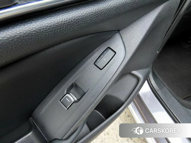 Honda Accord 10th Generation 2018 Серый из Кореи, фото 6