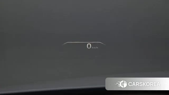 Genesis G80 (RG3) 2021 Белый из Кореи, фото 6