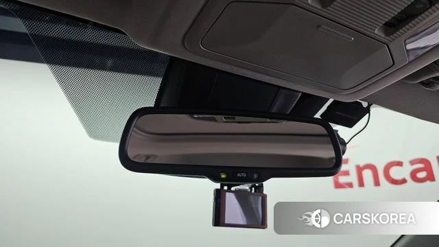 Toyota RAV4 5th Generation 2019 Белый из Кореи, фото 6