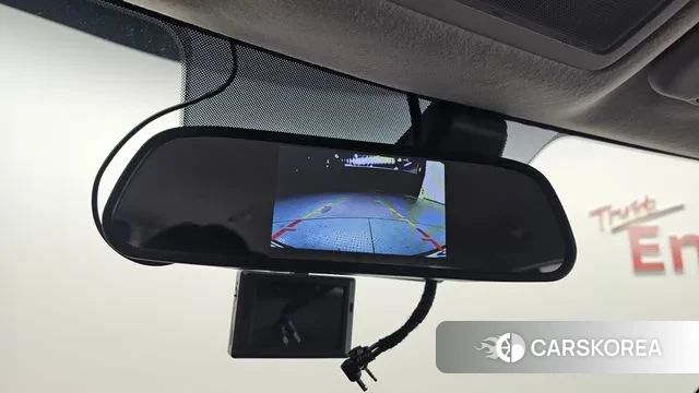 Hyundai Casper 2022 Белый из Кореи, фото 6