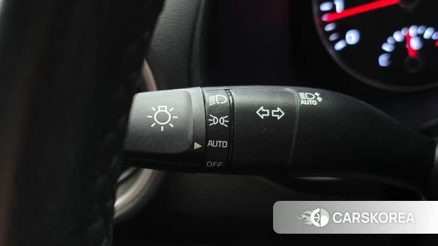 Kia Come New K3 2021 Белый из Кореи, фото 6