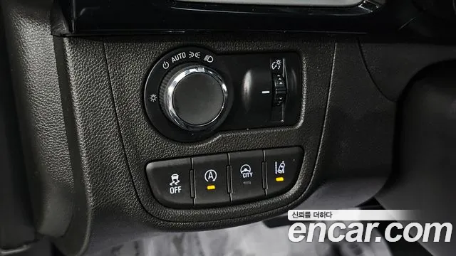 Chevrolet (GM Daewoo) The New Spark id 2704614 из Кореи 6