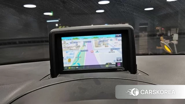 Hyundai The New Grand Starex 2019 Желтый из Кореи, фото 6