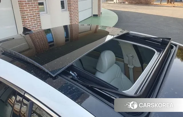 Hyundai The New Grandeur IG 2020 Белый из Кореи, фото 6