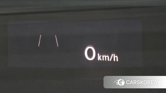 Volkswagen Tiguan second Generation 2018 Синий из Кореи, фото 6