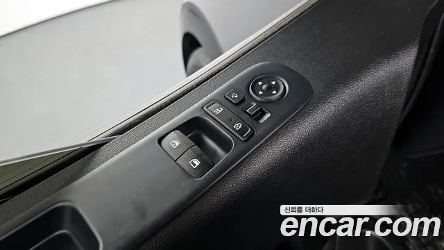 Hyundai Staria id 2500391 из Кореи 6