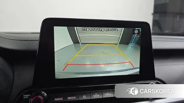 Kia Come New K3 2020 Серебряный из Кореи, фото 6