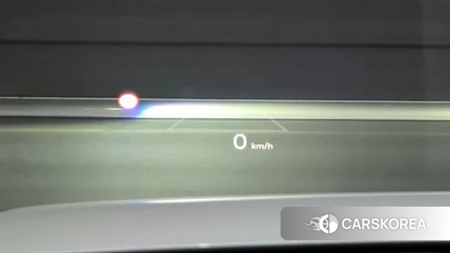 Hyundai Santa Fe (MX5) 2025 Белый из Кореи, фото 6