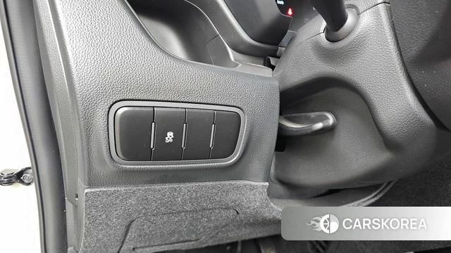 Kia The New Kia Ray 2023 Жемчужный цвет из Кореи, фото 6