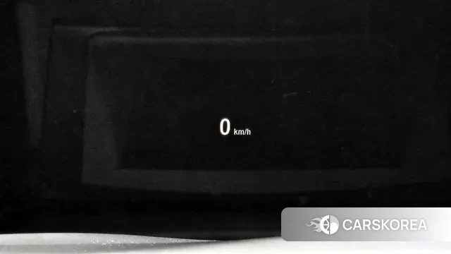 BMW 6 Series (F12) 2018 Белый из Кореи, фото 6