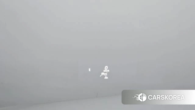 Mercedes-Benz E-Class W213 2023 Белый из Кореи, фото 6